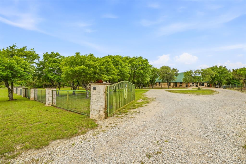 Mountain Lakes Sec 01 - Residential