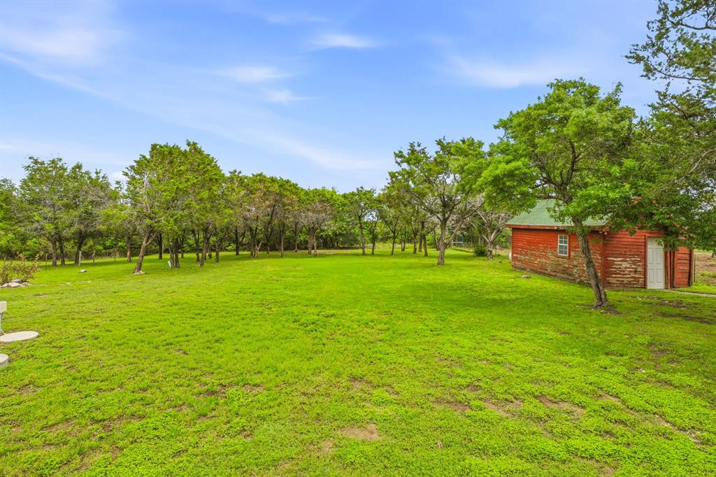 Mountain Lakes Sec 01 - Residential