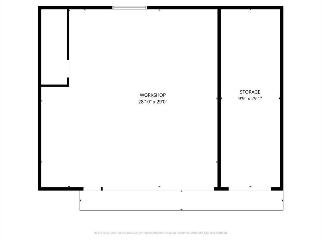 Mountain Lakes Sec 01 - Residential