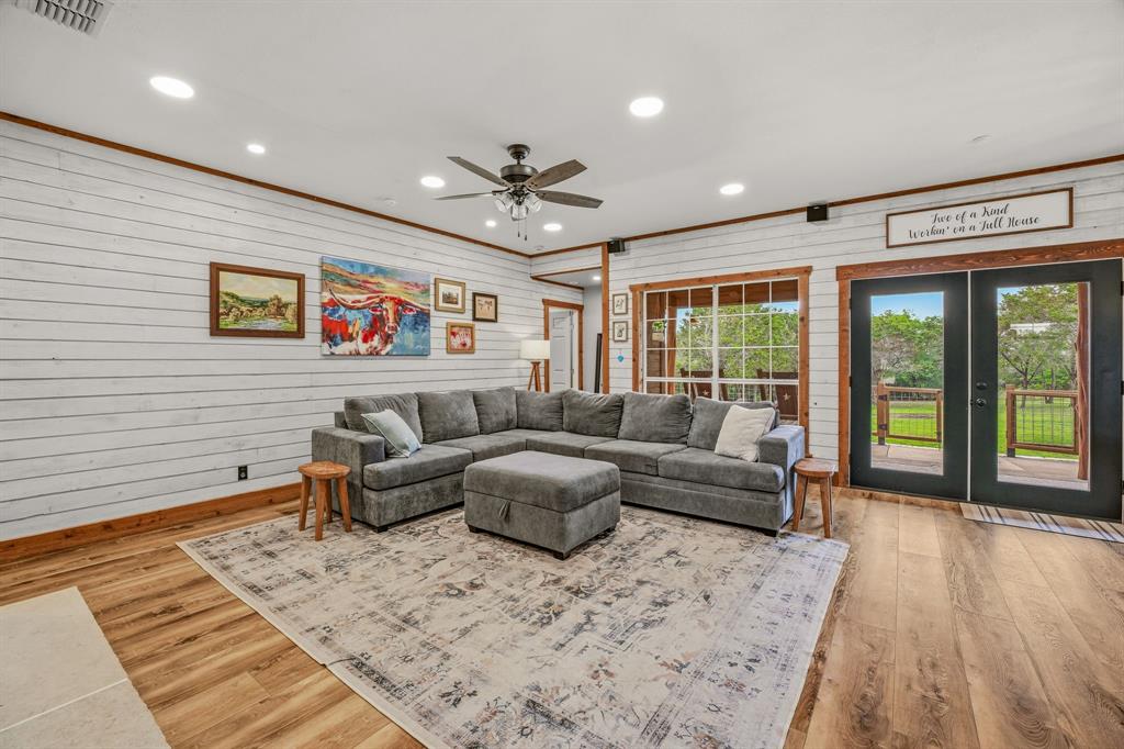 Mountain Lakes Sec 01 - Residential