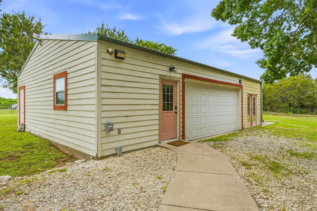 Mountain Lakes Sec 01 - Residential