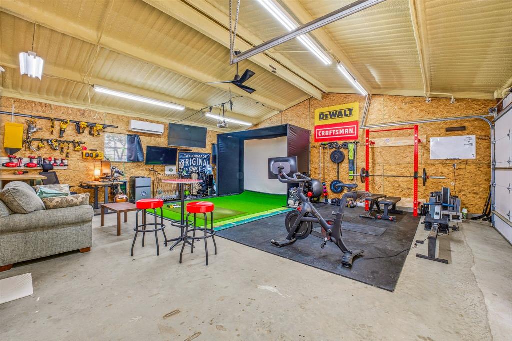 Mountain Lakes Sec 01 - Residential