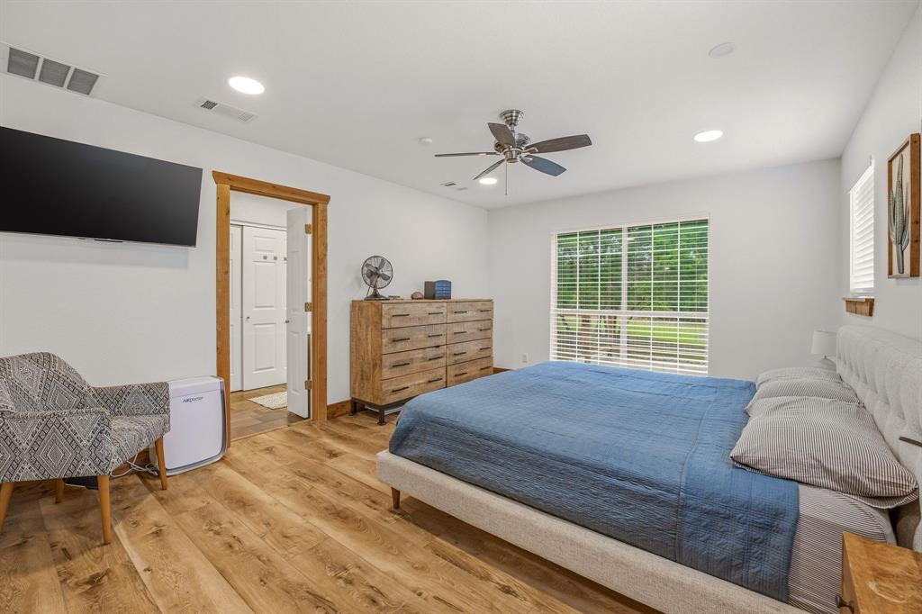 Mountain Lakes Sec 01 - Residential