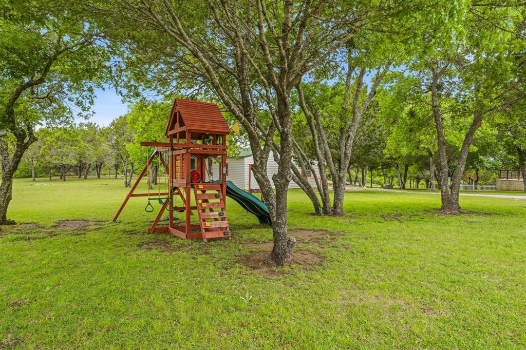 Mountain Lakes Sec 01 - Residential