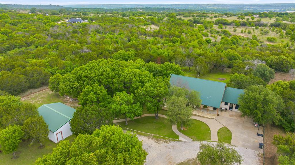 Mountain Lakes Sec 01 - Residential