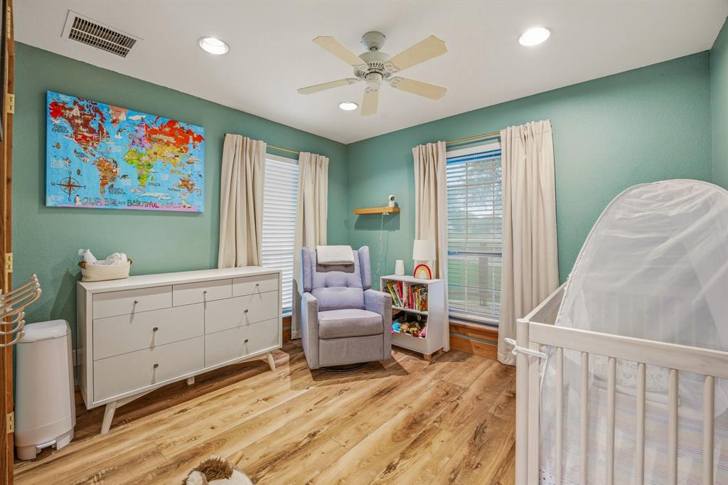 Mountain Lakes Sec 01 - Residential