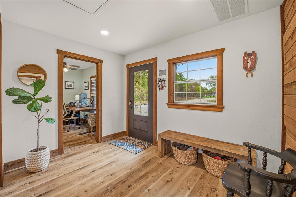 Mountain Lakes Sec 01 - Residential