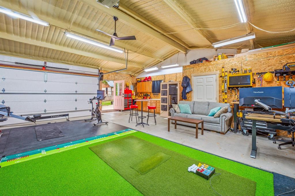 Mountain Lakes Sec 01 - Residential