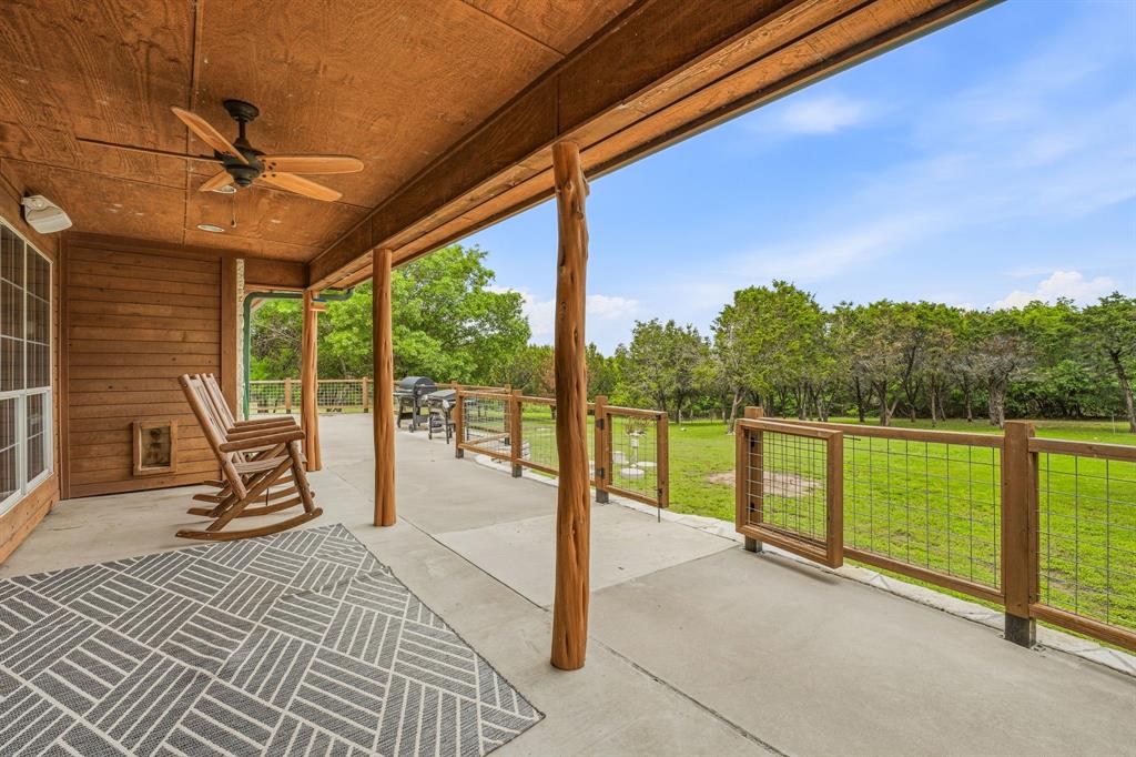 Mountain Lakes Sec 01 - Residential