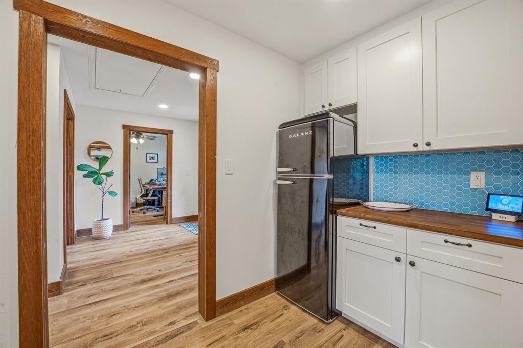 Mountain Lakes Sec 01 - Residential