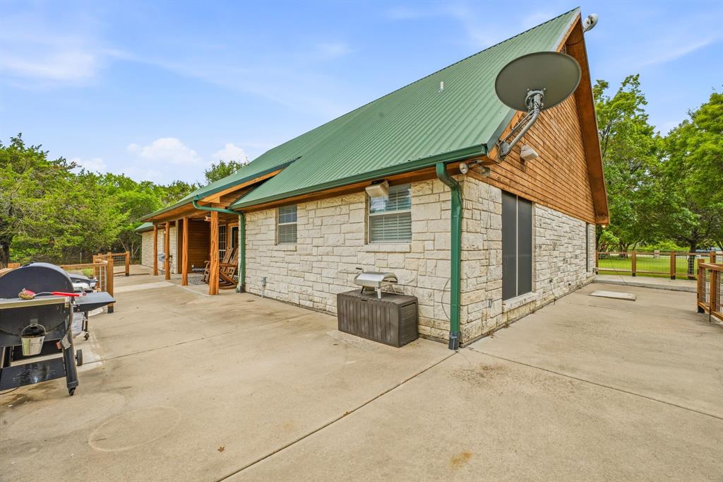 Mountain Lakes Sec 01 - Residential