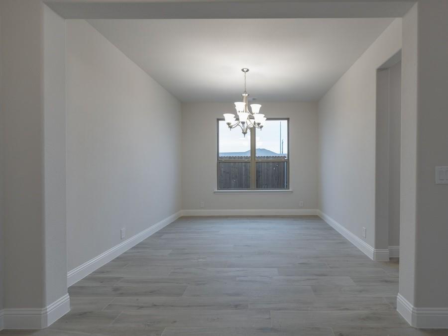 127 Winterwood Drive