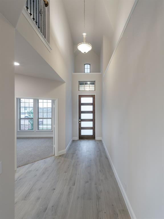 127 Winterwood Drive