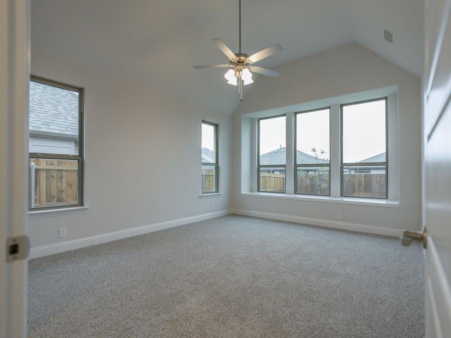 Bear Creek - Residential