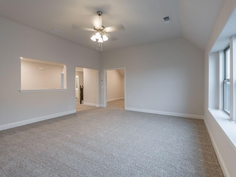 Bear Creek - Residential