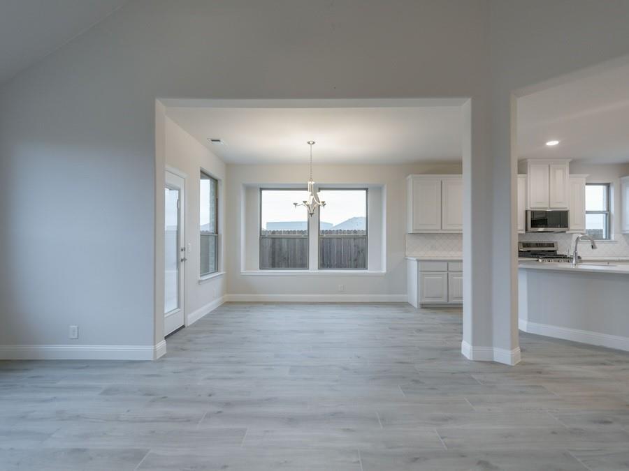 127 Winterwood Drive