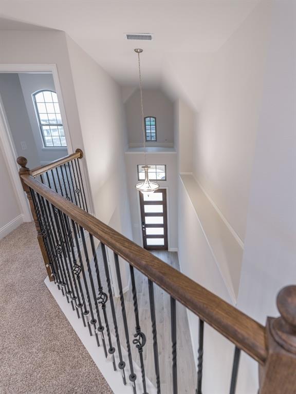 Bear Creek - Residential