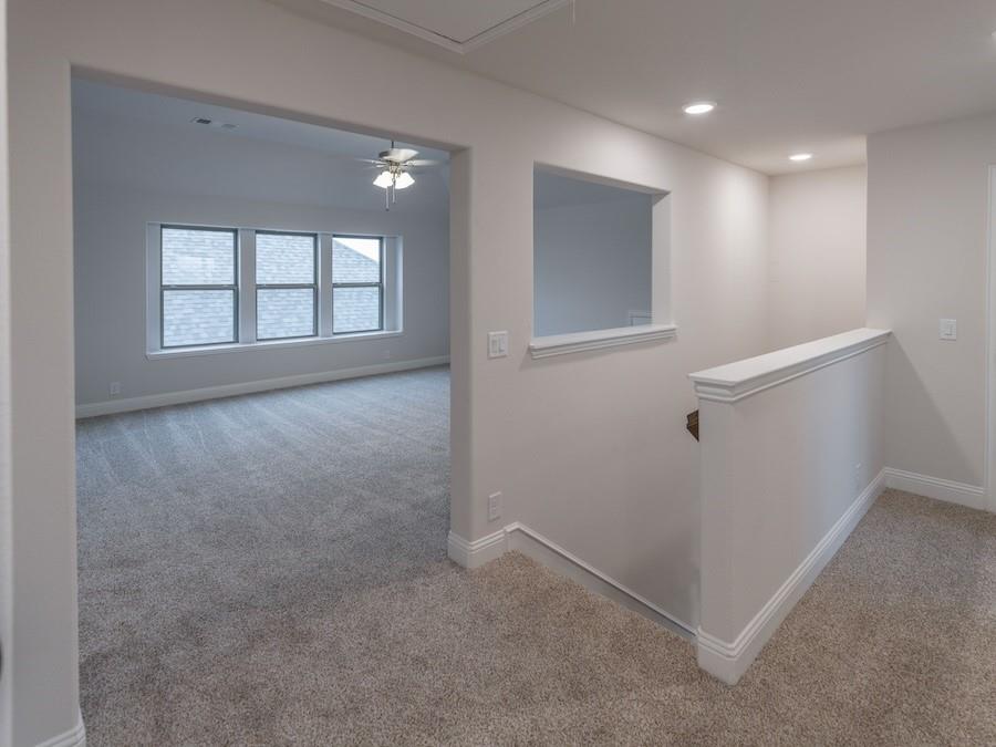 Bear Creek - Residential