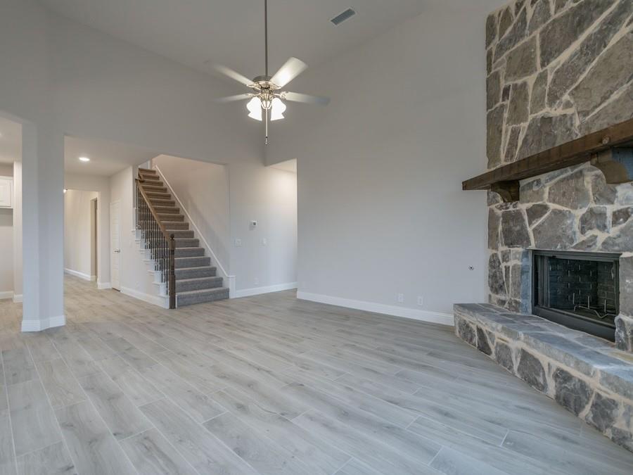 Bear Creek - Residential