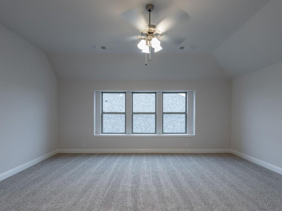 Bear Creek - Residential