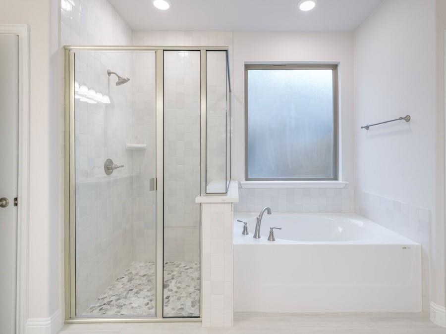 Bear Creek - Residential