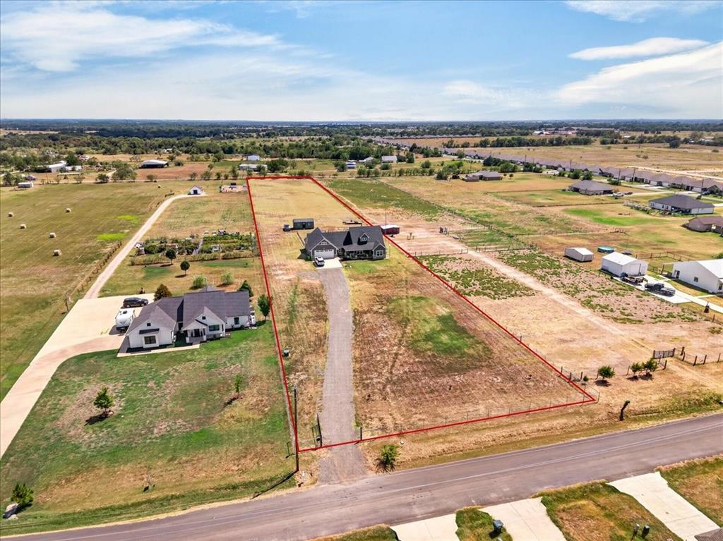 18244 County Road 4001