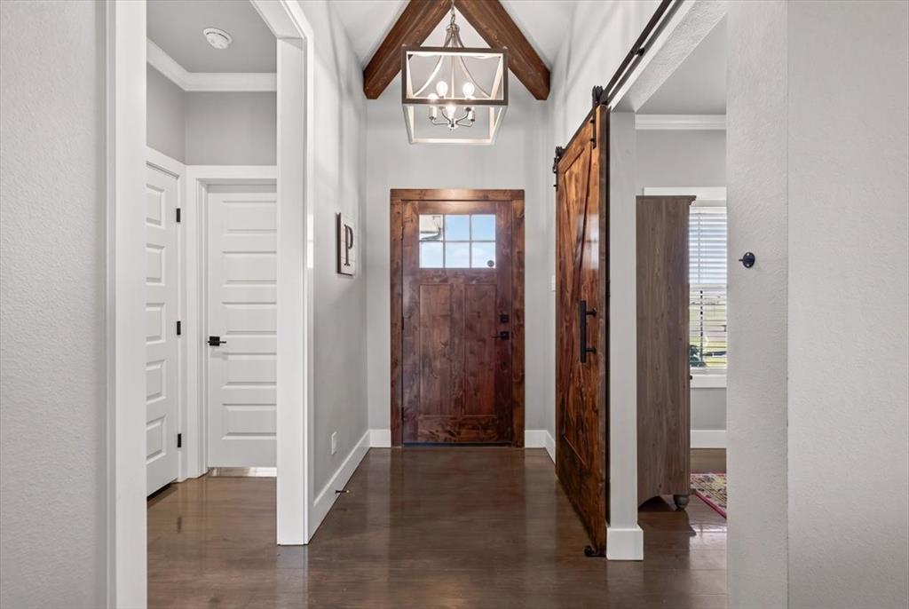 18244 County Road 4001