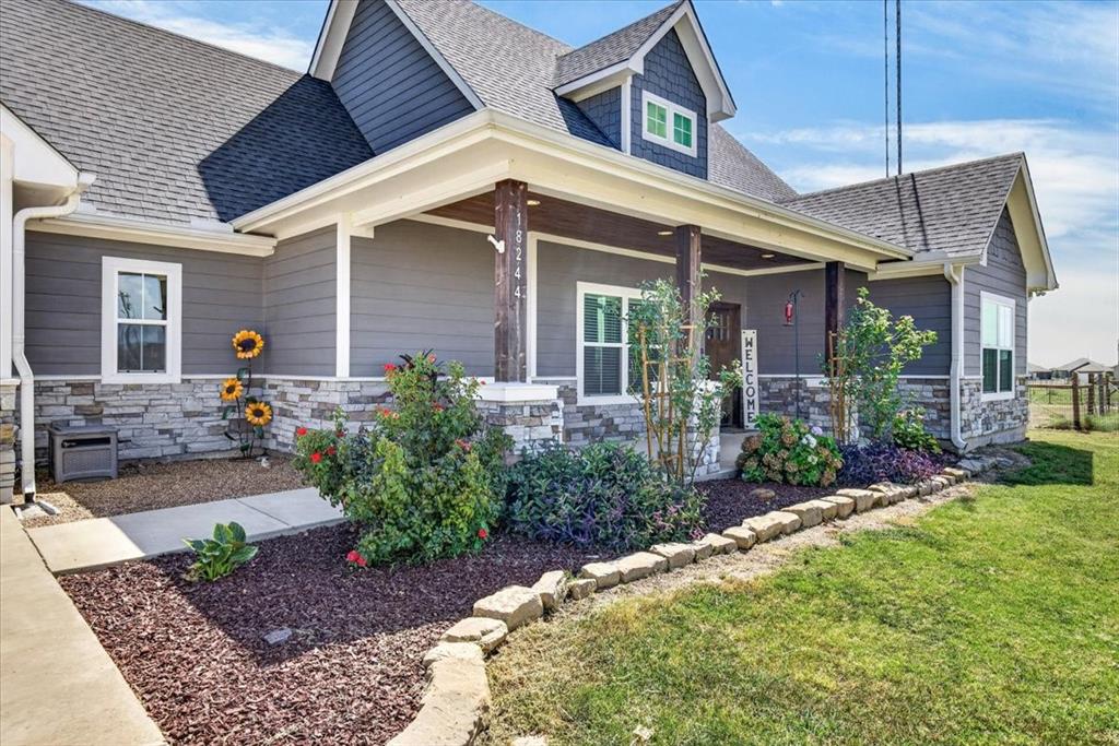 18244 County Road 4001