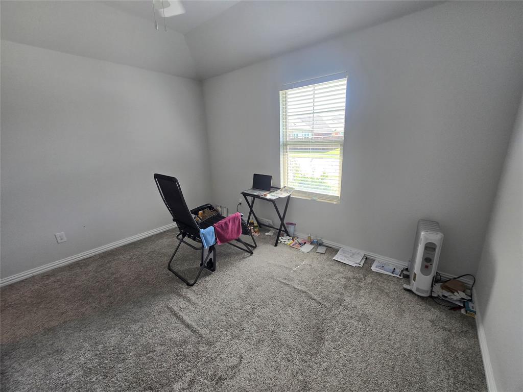 Woodcreek - Residential Lease