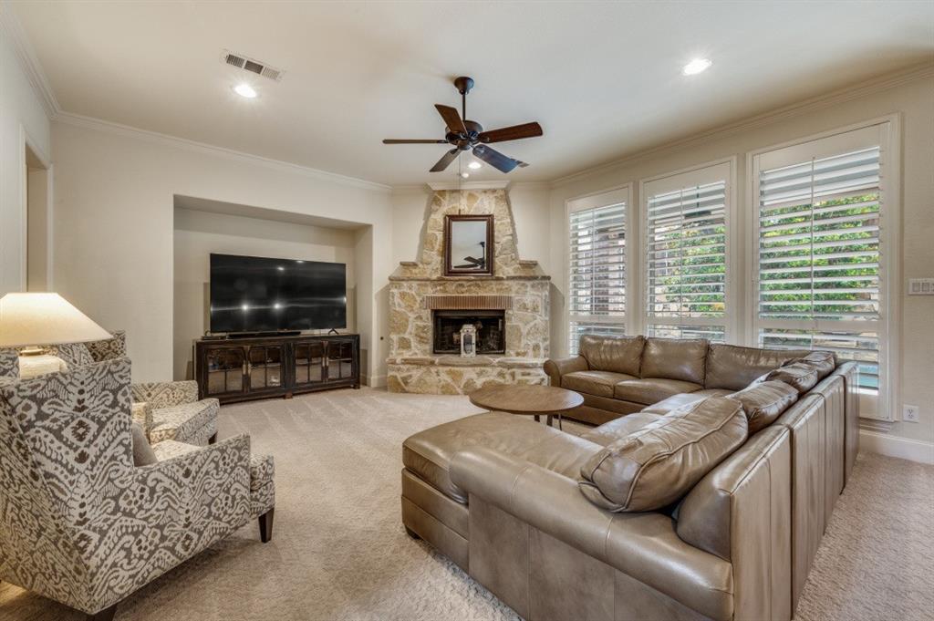 4211 Rocky Ford Drive