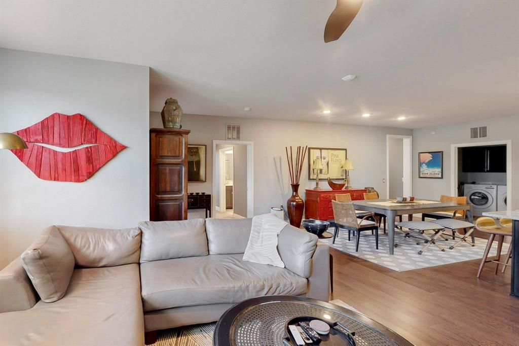 1735 Wittington Place 3403