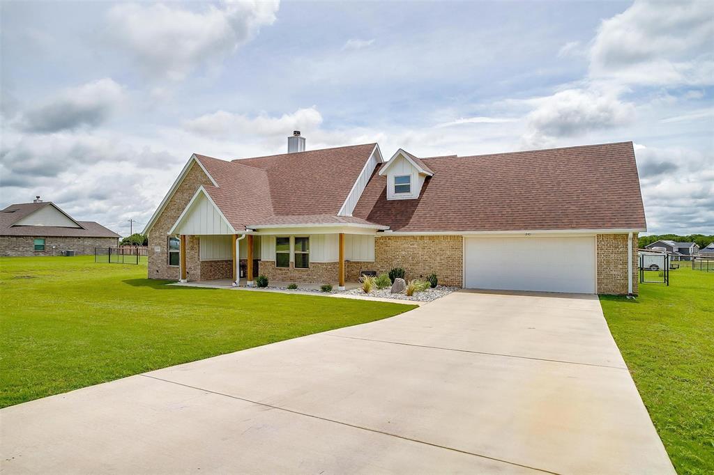 113 Greyhound Lane
