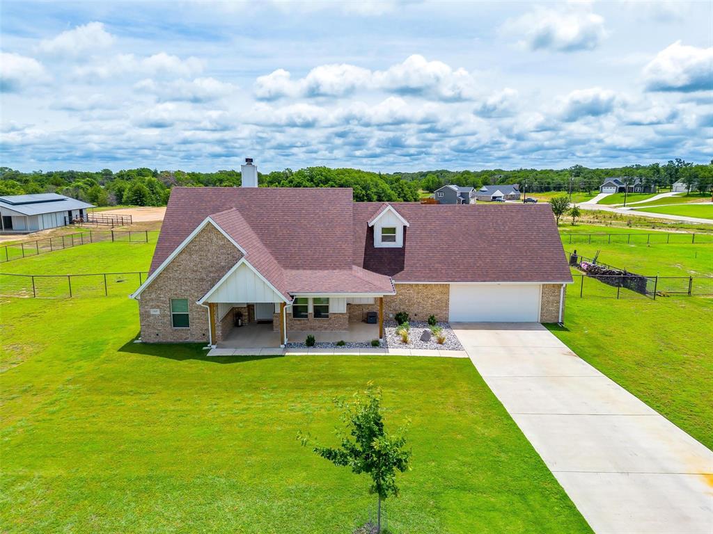 113 Greyhound Lane
