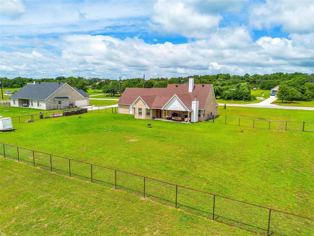 113 Greyhound Lane