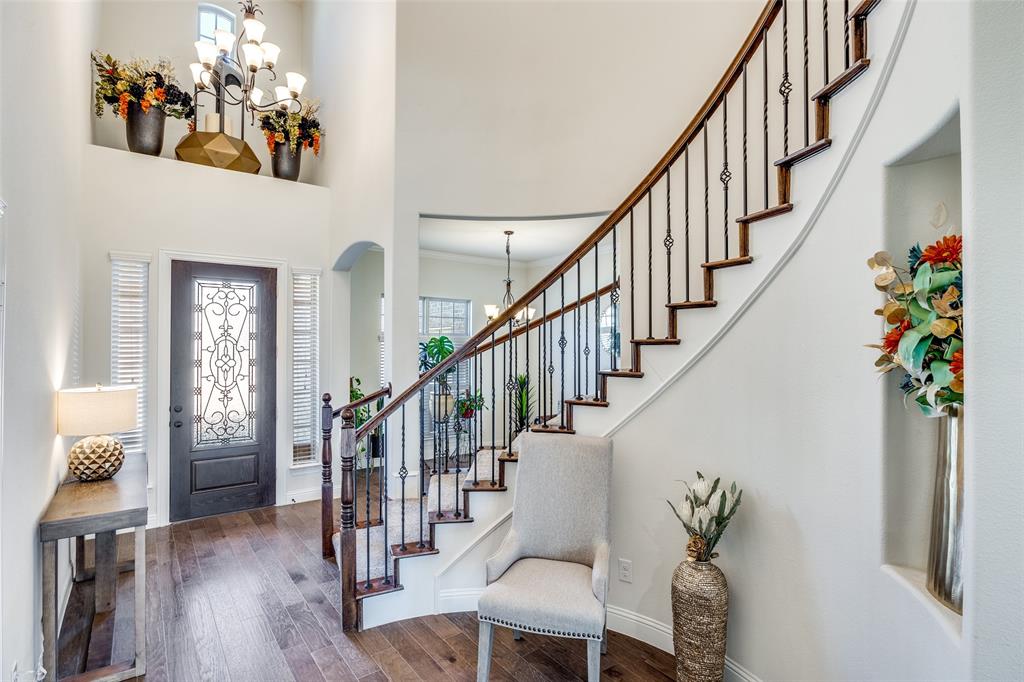 1920 Edward Drive