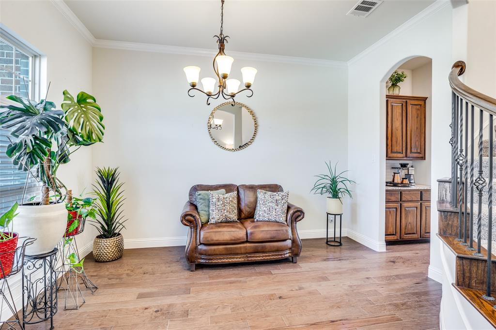 1920 Edward Drive