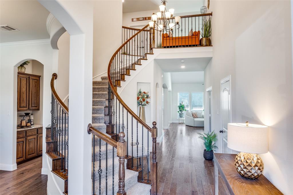 1920 Edward Drive