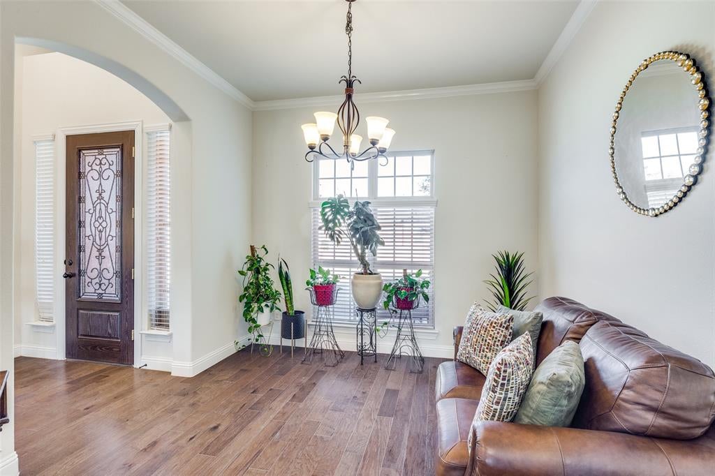 1920 Edward Drive