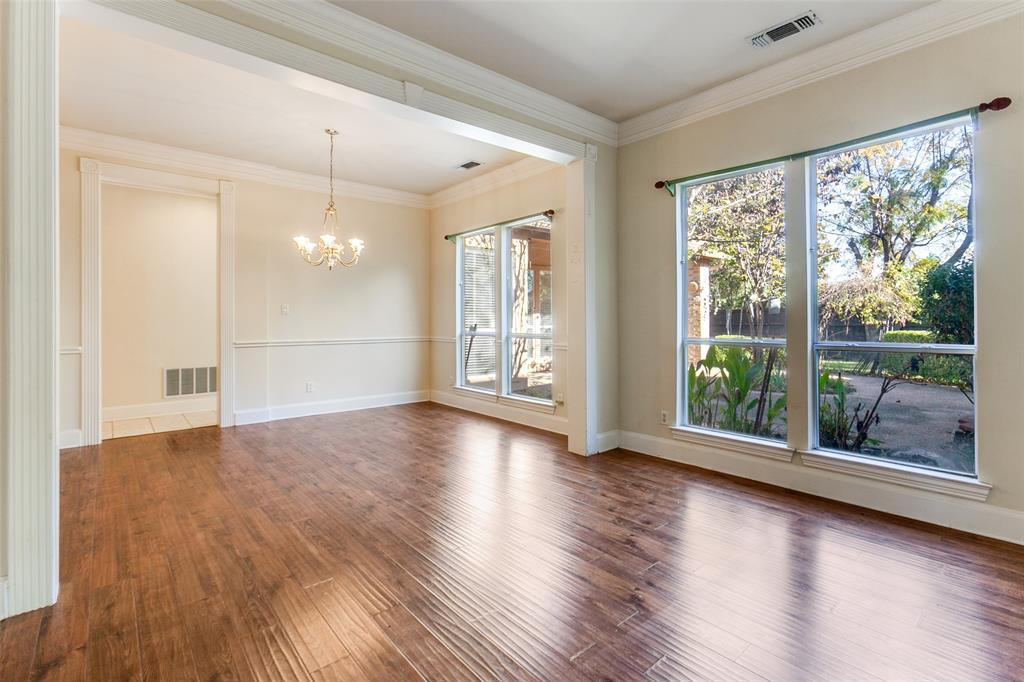 3813 Lost Creek Drive