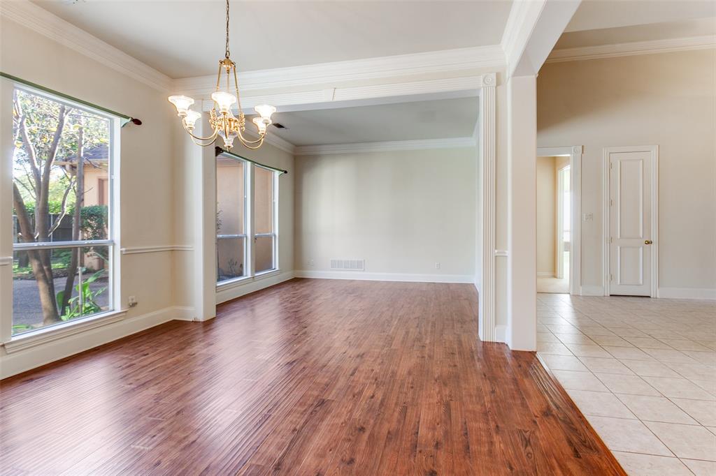 3813 Lost Creek Drive