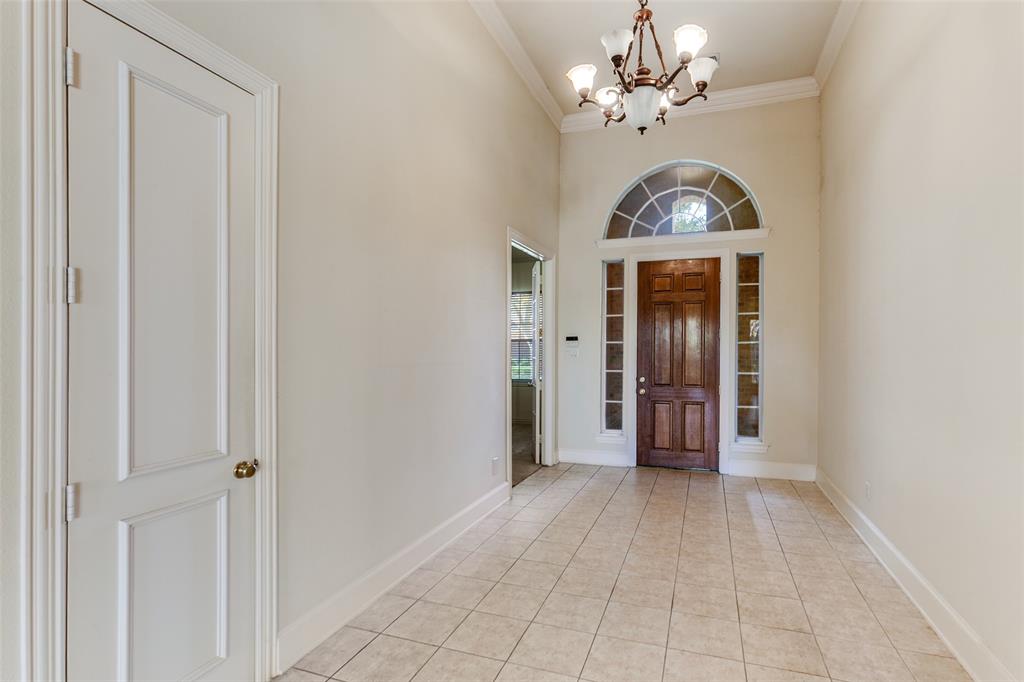 3813 Lost Creek Drive