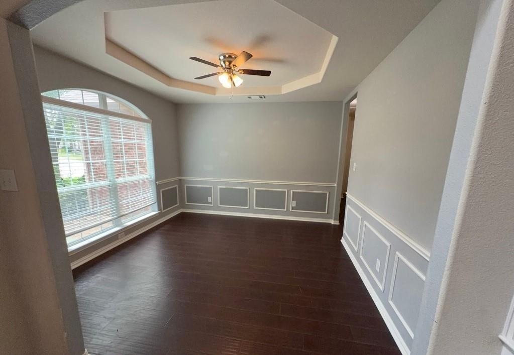 216 Flagstone Drive