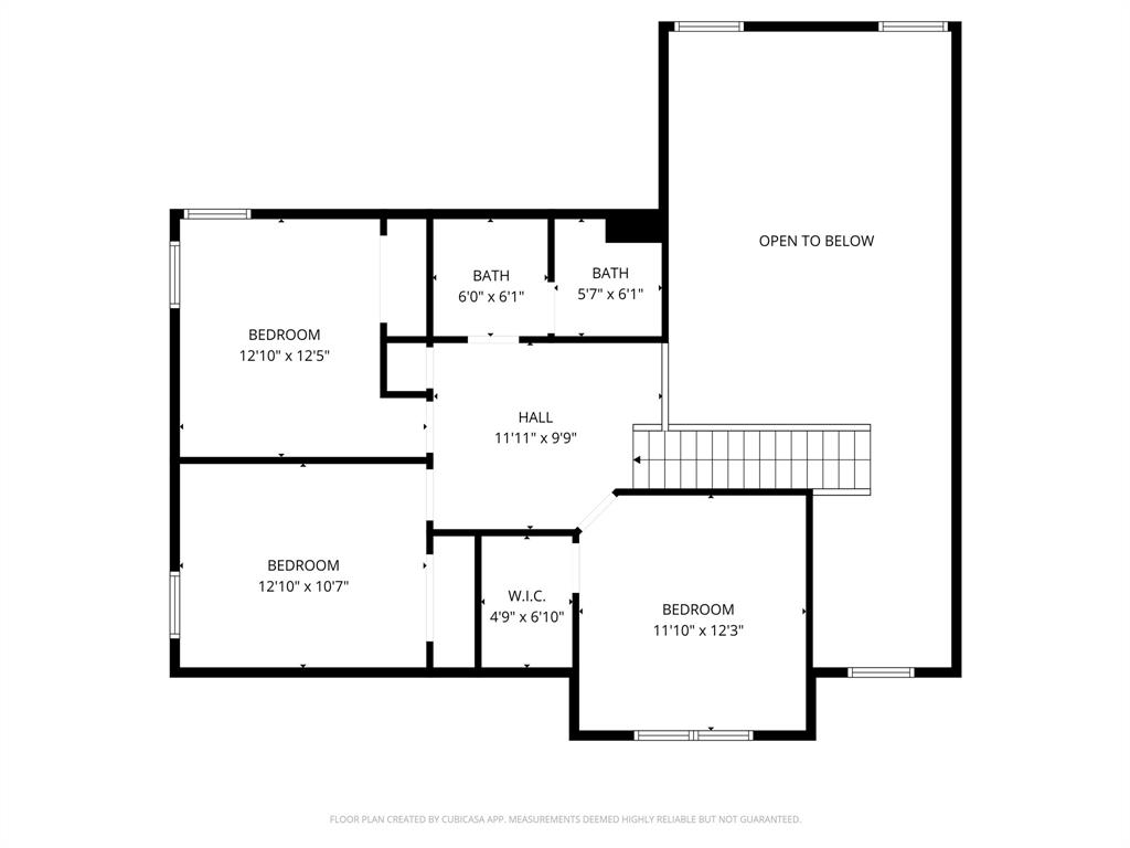 Castle Hill Estate Ph 01 - Residential