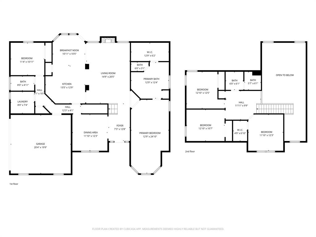 Castle Hill Estate Ph 01 - Residential