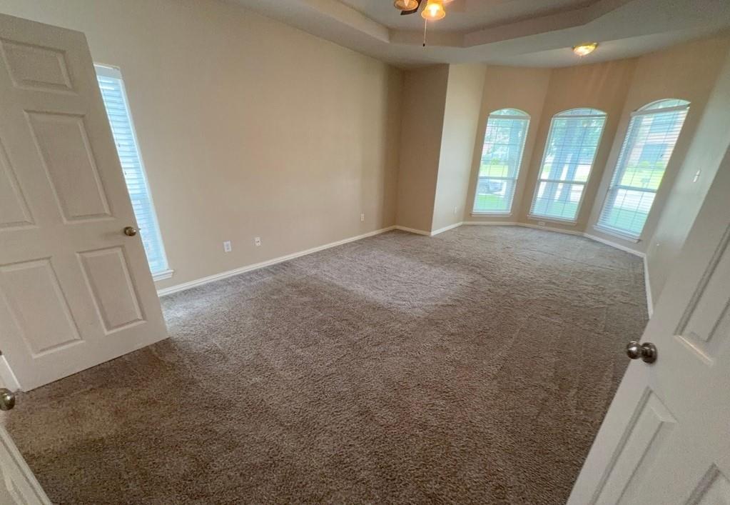 216 Flagstone Drive
