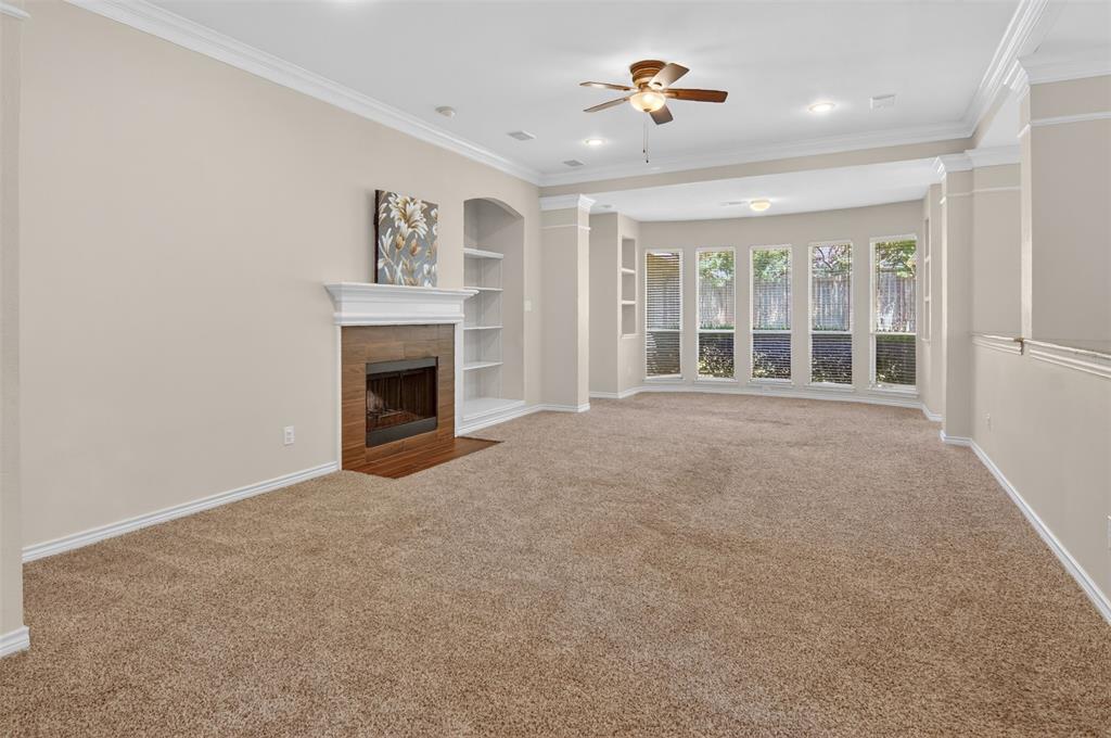 6922 Briarwood Drive