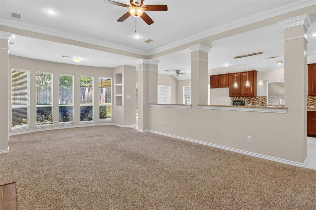 6922 Briarwood Drive