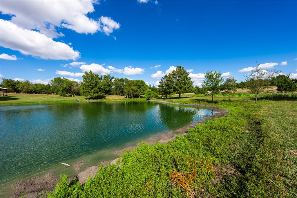 265 Cornstalk Road