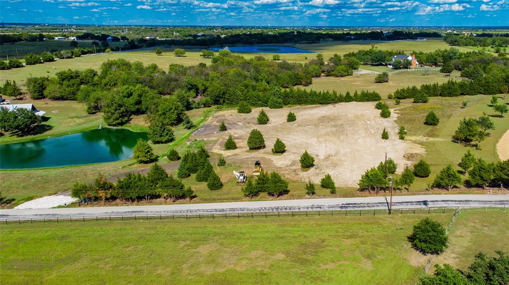 265 Cornstalk Road