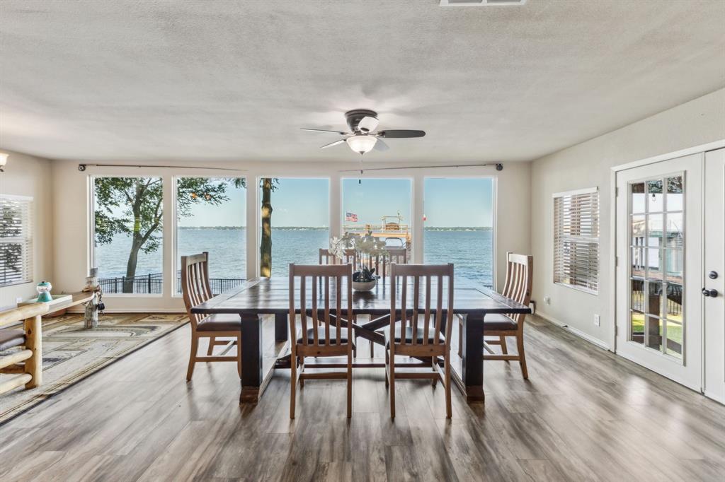 142 Peninsula Point Terrace